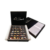 For Their Eid Table Joy